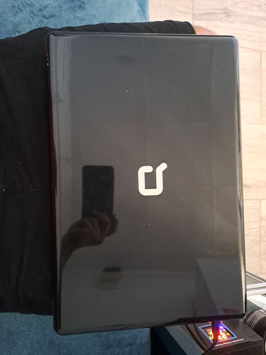 Laptop de vanzare 100 lei