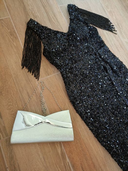 Rochie elegantă de damă