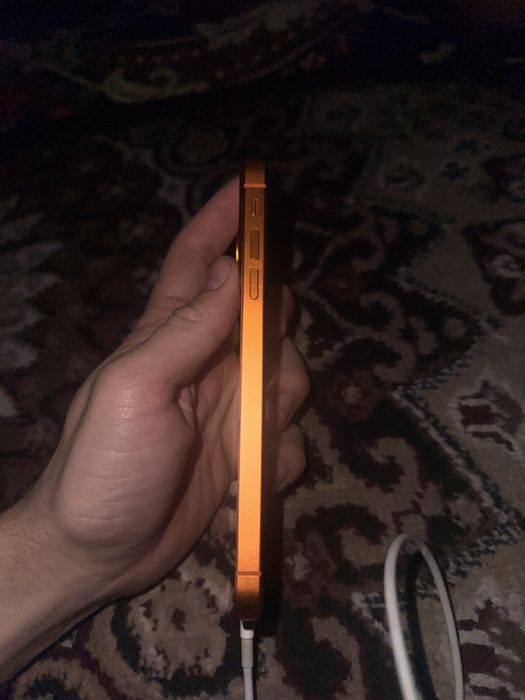 iphone 11 17 pro korpusda