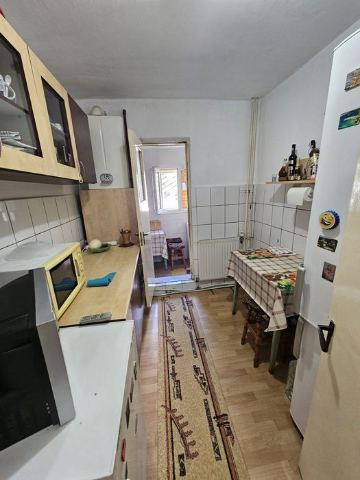 Apartament 3 camere - Alexandria