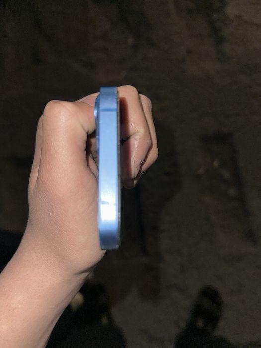 айфон 13 продам!