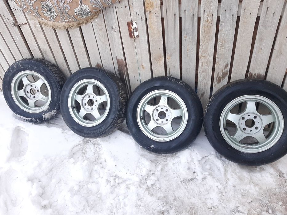 Запчасть на ваз 2115