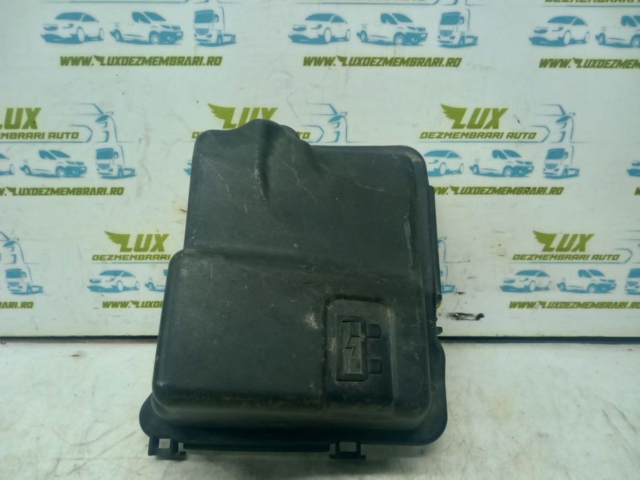 Capac panou sigurante 9657287180 Citroen DS3 1 (facelift) (2014 - 2015)