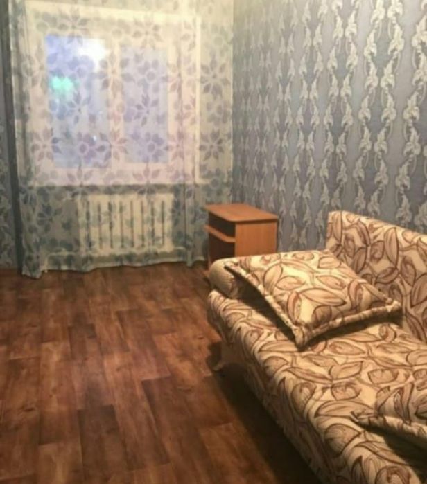 3 ком кв,Горпарк, Центр. 180+