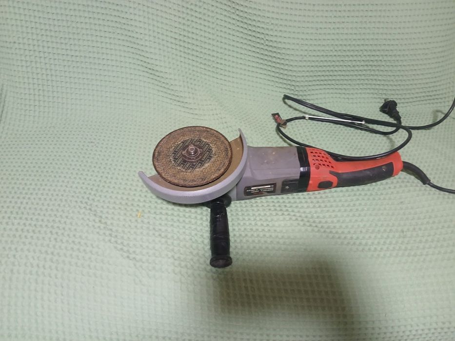 Продам сварочный апарат и.тд