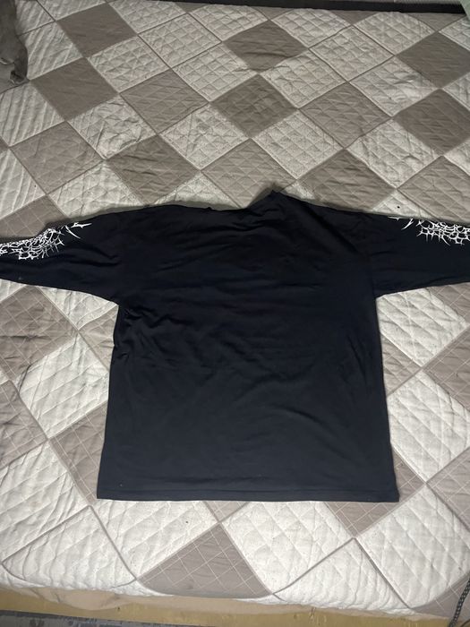 Две кофты, состояние каждой 8-9/10