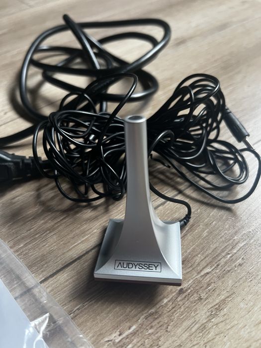 MARANTZ AV receiver NR1602