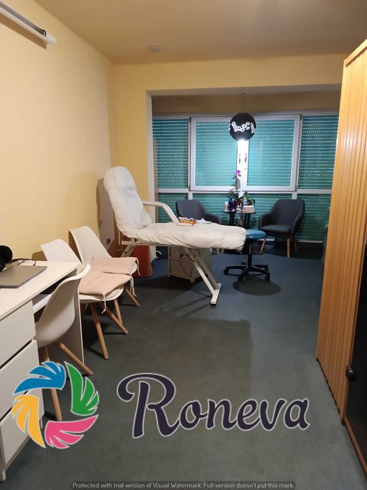 Продава се Офис в Варна, Лятно кино Тракия - 98 кв.м за 2552 €/кв.м - Снимка #4