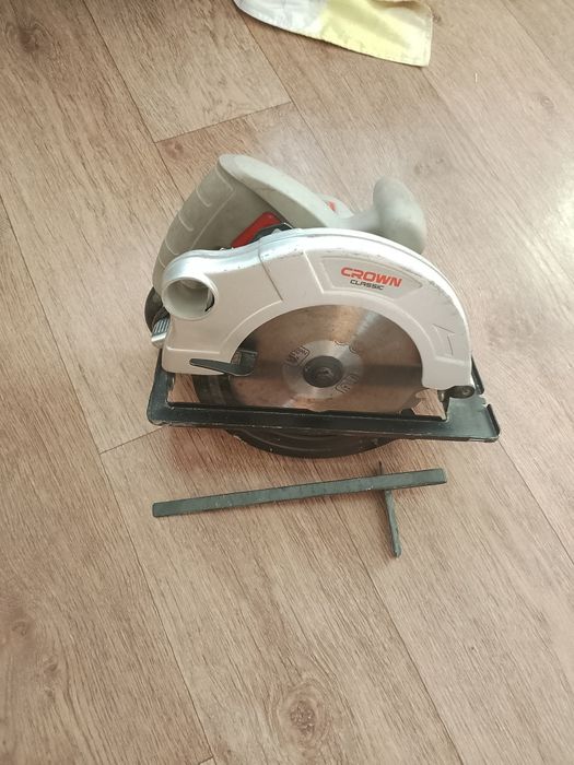 Пучалка продам рабочая