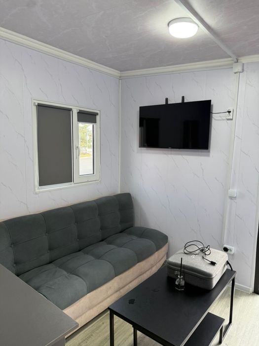 Сдам офис в аренду