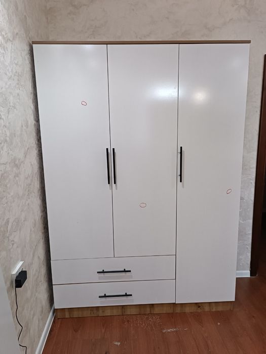 Dastafka ustanovka bepul