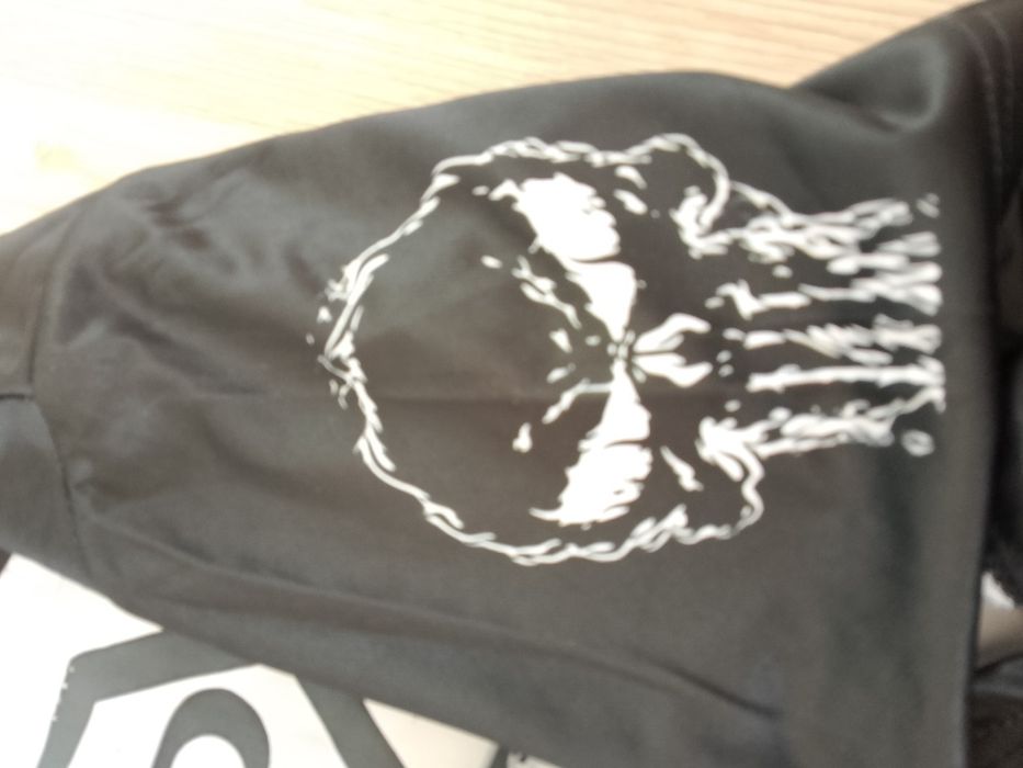 Tricou Philipp Plein