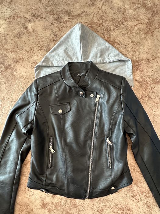 Шуба -дубленка , пальто куртки , шуба теди