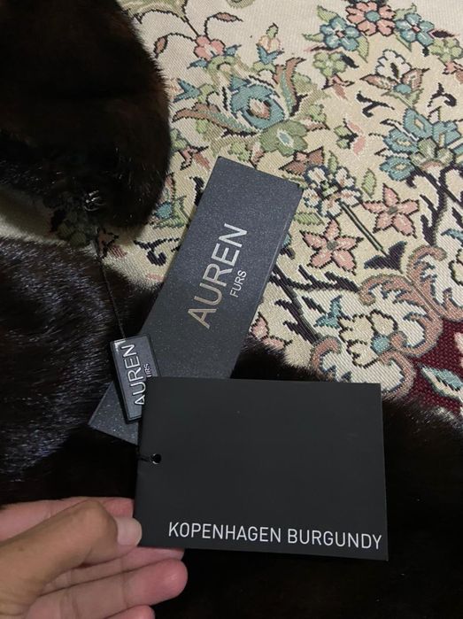 Продам транспормер шубу срочноо