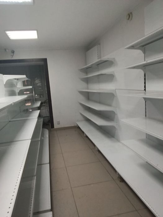 Продам оборудование