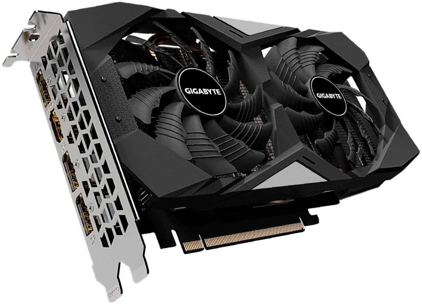 Gtx 1660 super gaming oc 6gb. GTX 1660 super 6gb. NVIDIA GEFORCE GTX 1660 super. GTX 1660 super OC 6g. Gigabyte GEFORCE GTX 1660 super.