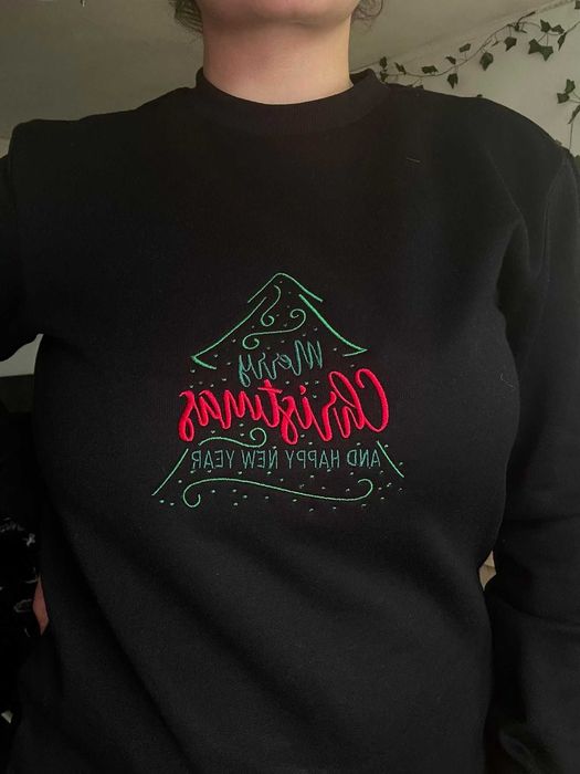 Numărătoarea inversă pentru Crăciun a început!Prima noastră surpriză!