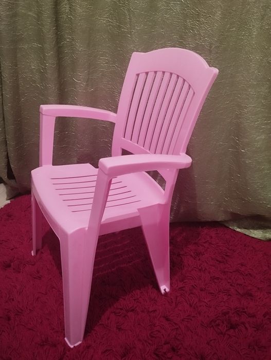 Продам детский стульчик