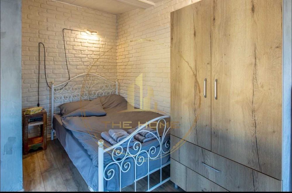 Дава се под наем Мезонет в Варна, Център - 40 кв.м за 398.82 € - Снимка #7