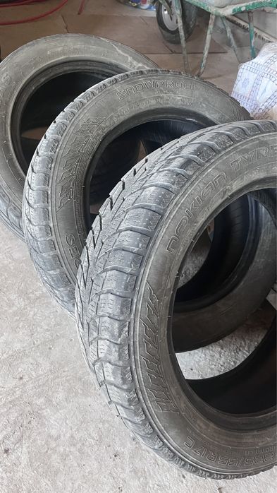 Срочно …………………..
