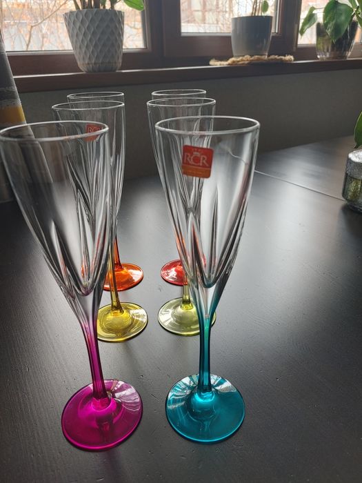 Расспродажа посуды