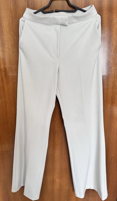 Дамски панталон, H&M, 36 размер