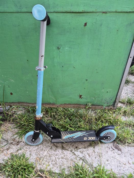Vand trotineta copii