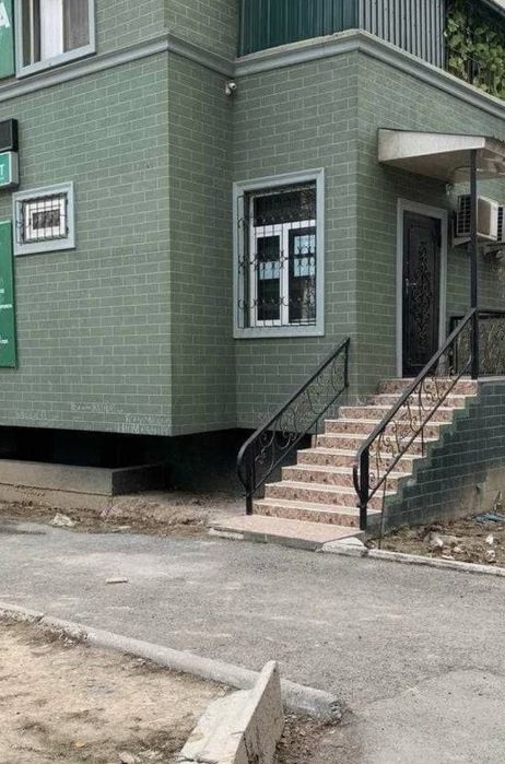 Ареда под офес чиланзар м  стору таможна