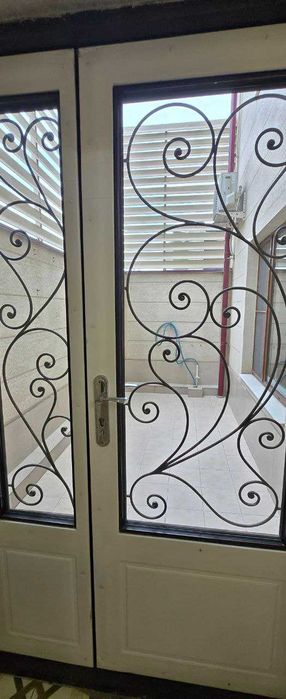 Аренда частный Дом Карасу