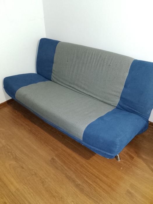 Продается Диван б/у