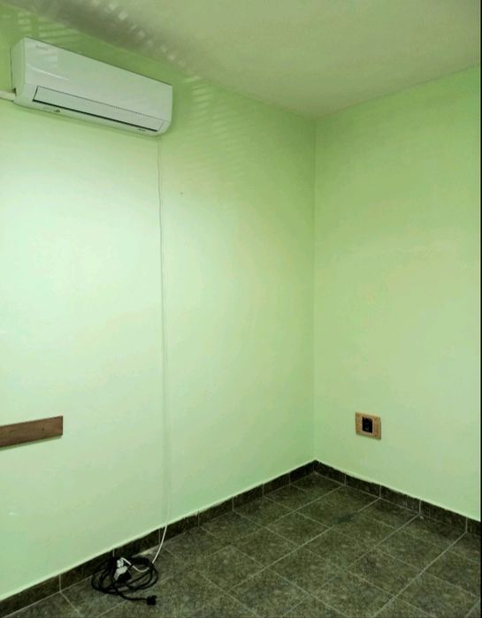 Дава се под наем Офис в Пазарджик, Руски - 14 кв.м за 142.8 € - Снимка #3