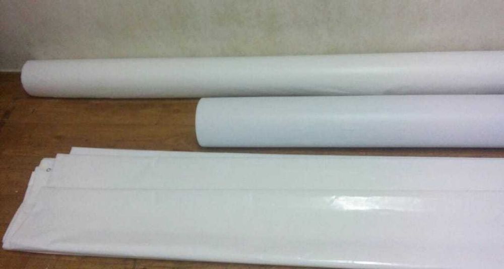 Баннера для быта