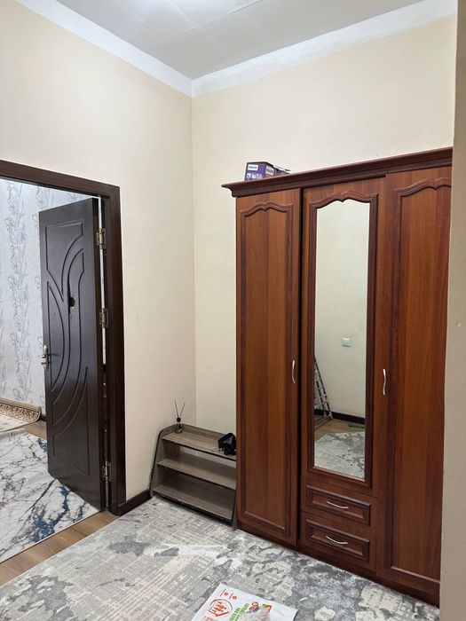 Срочно 2 комн Махтумкули Новостройка!