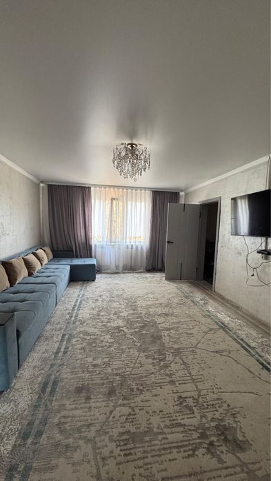 Продам Дом  Дача