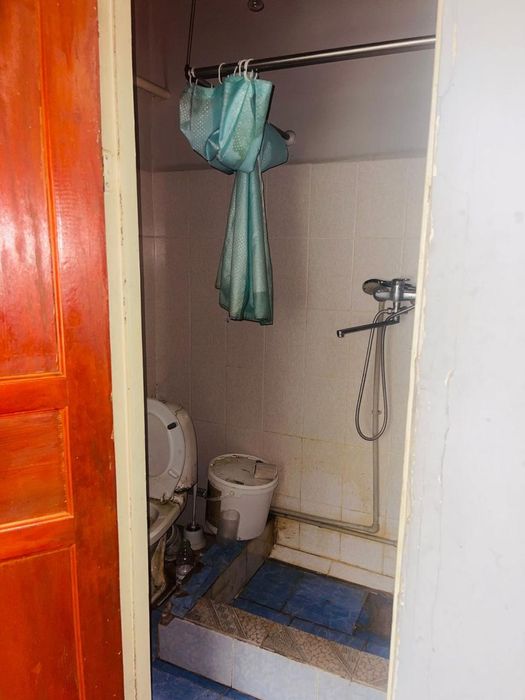 Сдам в аренду жилье