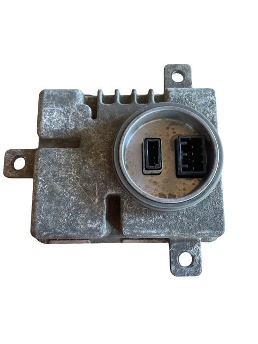 Balast Faruri Cu Xenon Audi A4 B8 2007 - 2015 8K0941597C