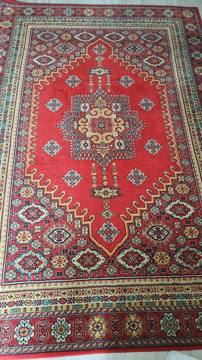 Продам ковер 2 х 3