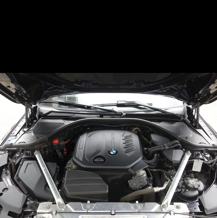 Продам машину прямая поставка с Германии