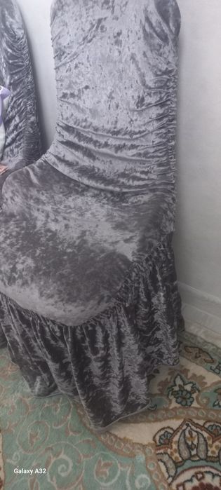 Чехол для стулья