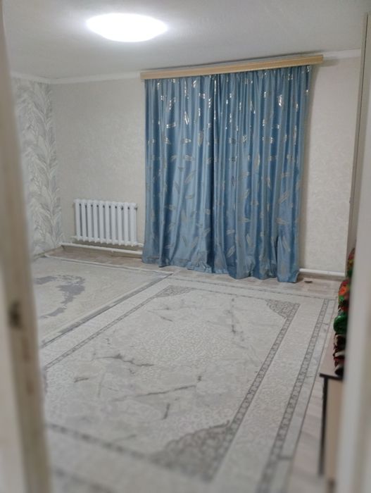 Продам дам на дачу с/к Солнечный,Сейсмик1