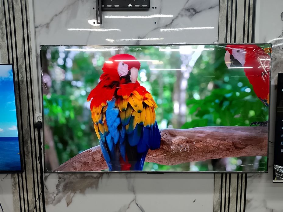 Телевизор Тсл 65