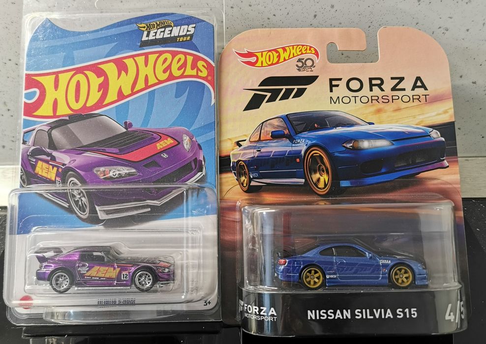 Hot wheels, мейнлайн, премиум