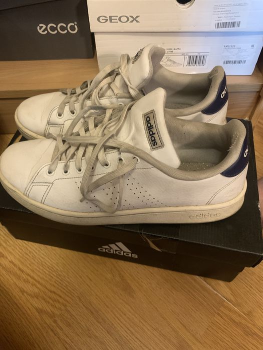 Продам кроссовки Adidas Original