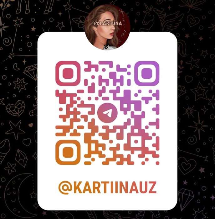 Картины на заказ