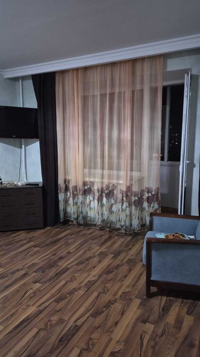 Сдаи 1,5ку посуточно