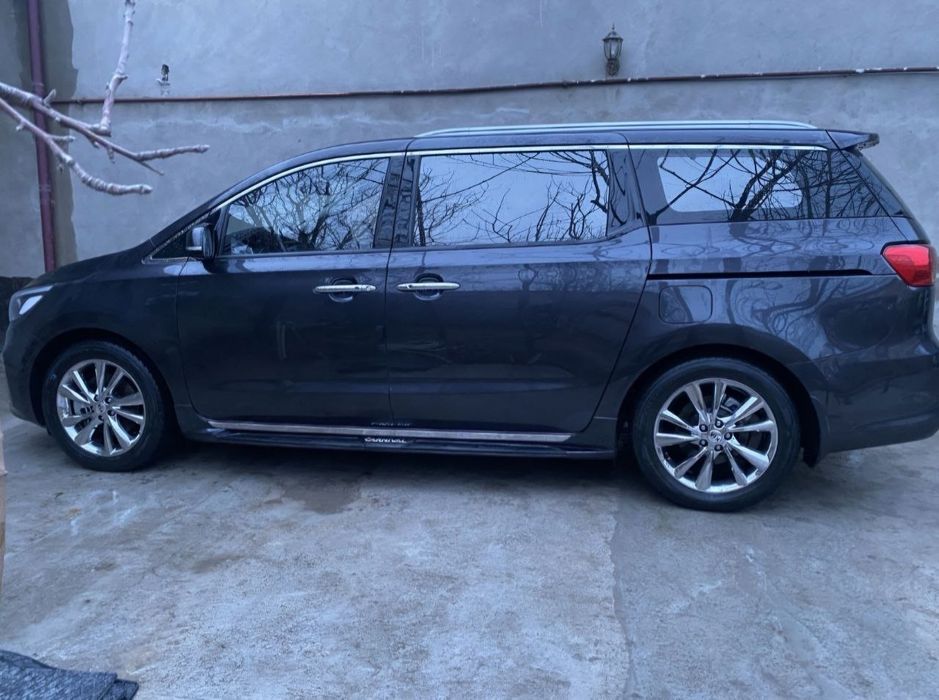 Трансфер.Поездки в горы,города и страны