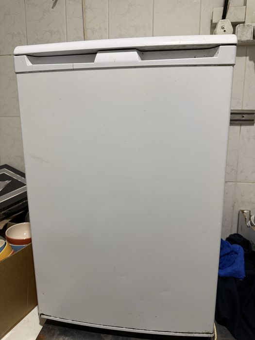 Морозелник хорошый состояний