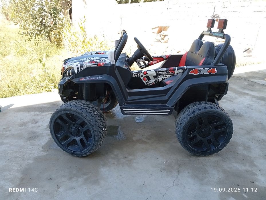 Yul tanlamas daxshat puliga arziydi