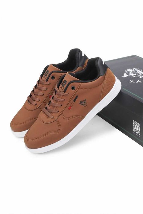 Мъжки ежедневни обувки