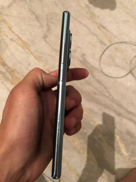 Redmi Note 14 pro